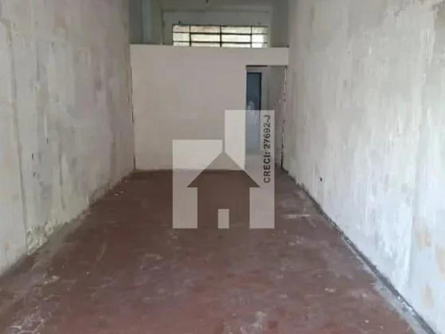 Ponto Comercial venda em Jundiaí, Região Geográfica Intermediária de Campinas