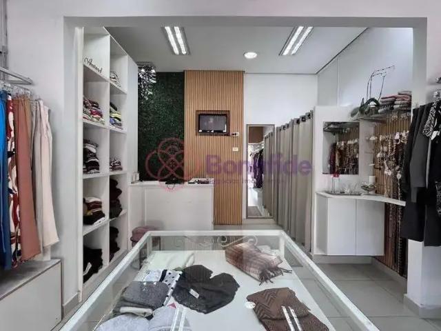 Ponto Comercial venda em Região Imediata de Jundiaí, Jundiaí
