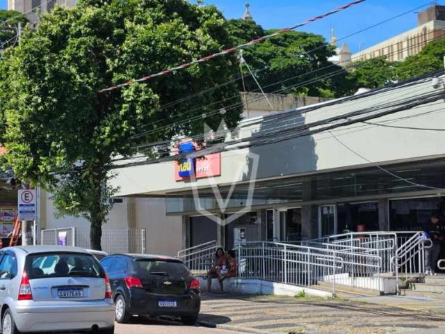 Ponto Comercial venda em Santa Rosa, Jundiaí