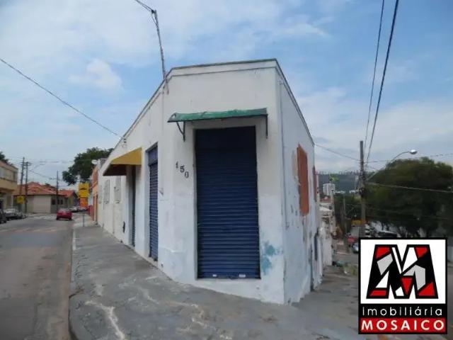 Ponto Comercial venda em Região Imediata de Jundiaí, Jundiaí