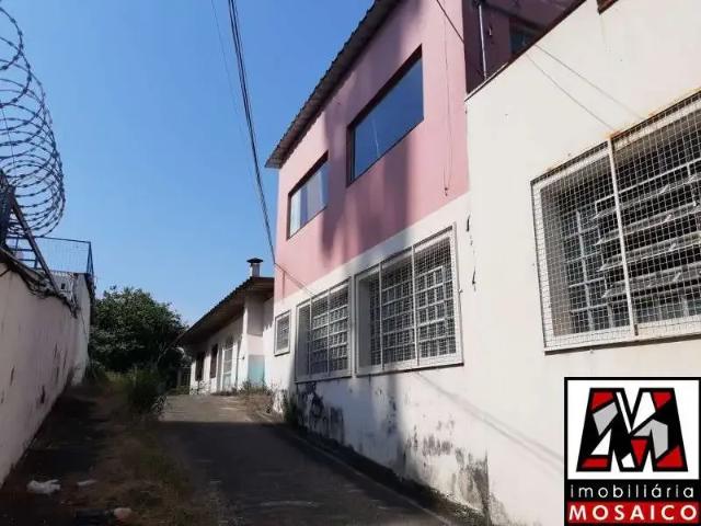 Ponto Comercial venda em Região Imediata de Jundiaí, Jundiaí