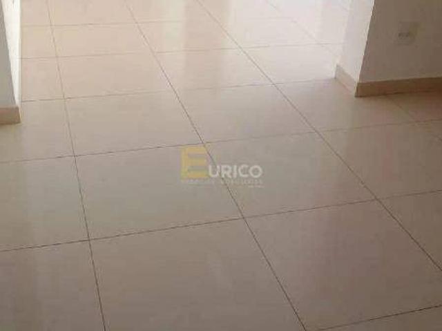 Ponto Comercial venda em Vila Tito, Jundiaí
