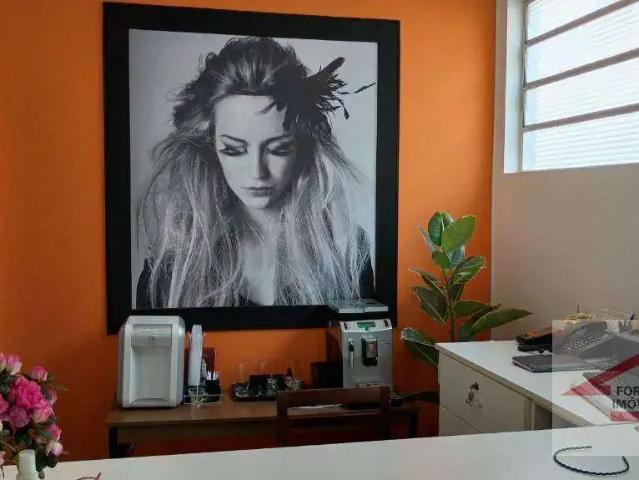 Ponto Comercial venda em Região Imediata de Jundiaí, Jundiaí