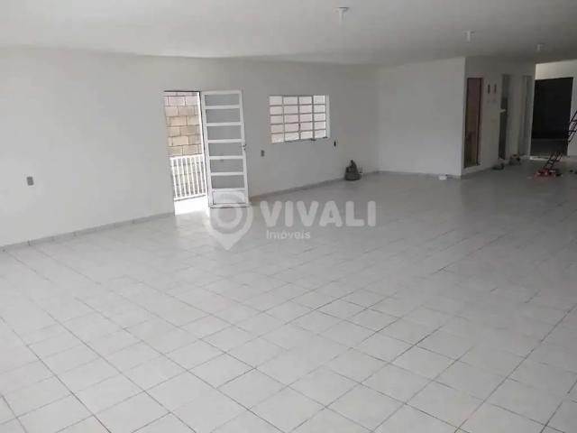 Ponto Comercial venda em Região Imediata de Jundiaí, Jundiaí