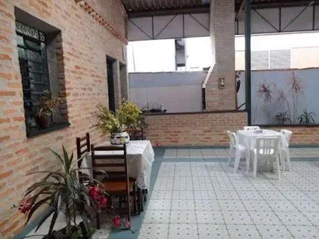 Ponto Comercial venda em Jundiaí