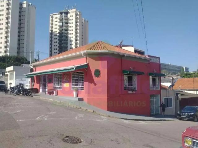 Ponto Comercial venda em Região Imediata de Jundiaí, Jundiaí
