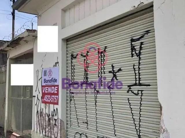 Ponto Comercial venda em Região Imediata de Jundiaí, Jundiaí