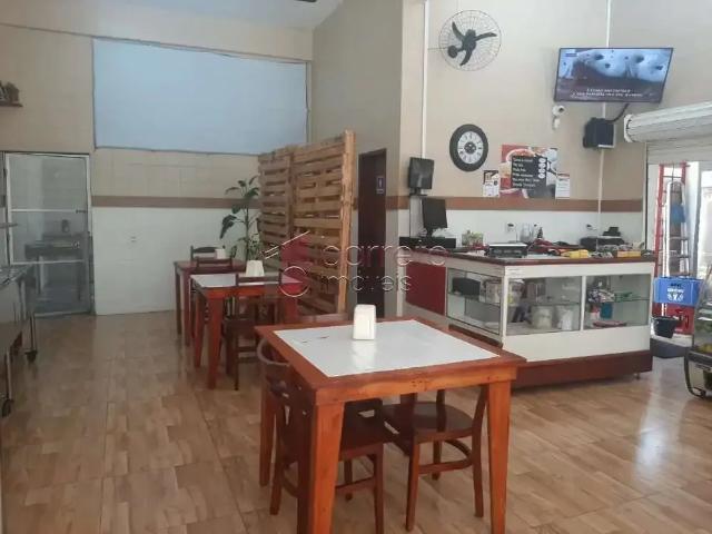 Ponto Comercial venda em Região Imediata de Jundiaí, Jundiaí