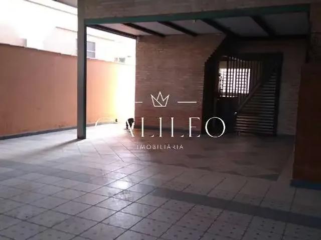 Ponto Comercial venda em Região Imediata de Jundiaí, Jundiaí