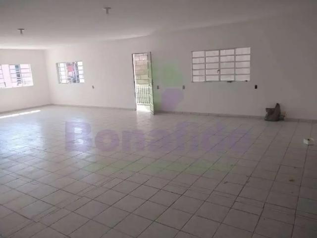 Ponto Comercial venda em Região Imediata de Jundiaí, Jundiaí