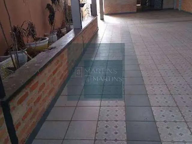 Ponto Comercial venda em Região Imediata de Jundiaí, Jundiaí