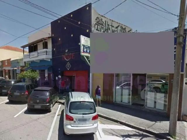 Ponto Comercial venda em Região Imediata de Jundiaí, Jundiaí