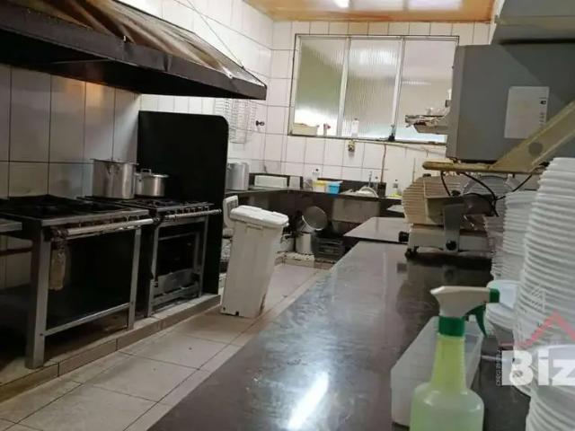 Ponto Comercial venda em Região Imediata de Jundiaí, Jundiaí