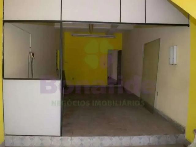 Ponto Comercial venda em Região Imediata de Jundiaí, Jundiaí