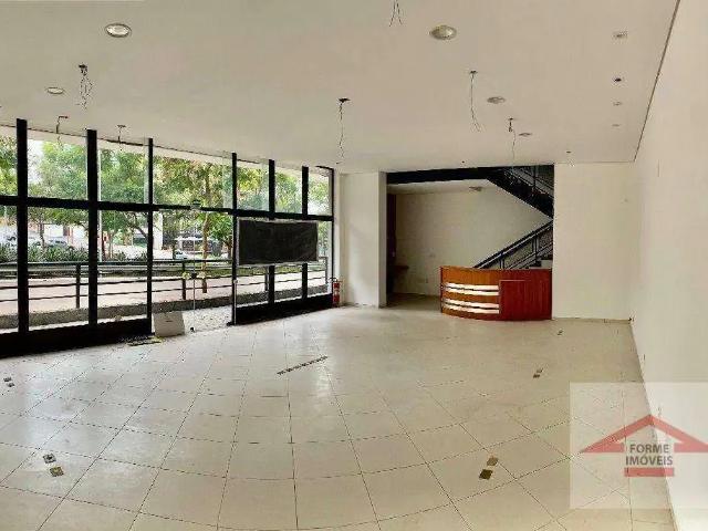 Ponto Comercial venda em Região Imediata de Jundiaí, Jundiaí