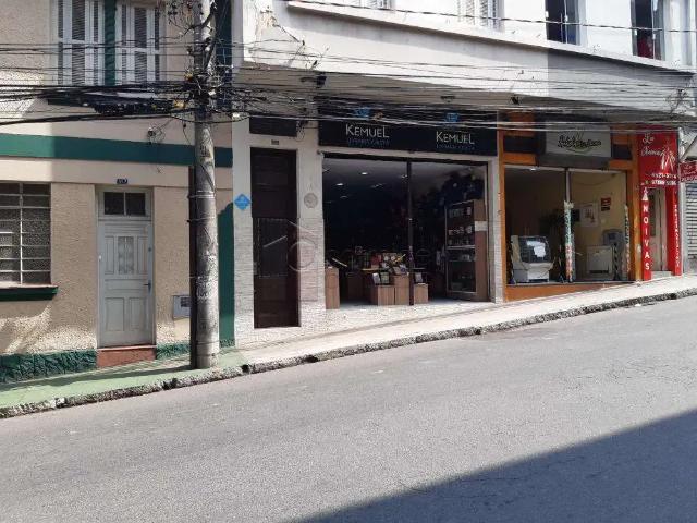 Ponto Comercial venda em Região Imediata de Jundiaí, Jundiaí