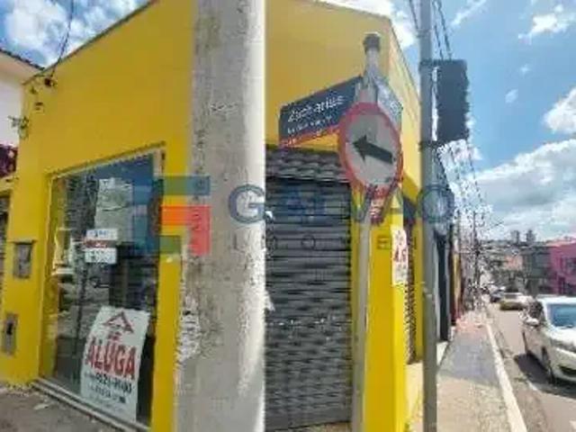 Ponto Comercial venda em Região Imediata de Jundiaí, Jundiaí