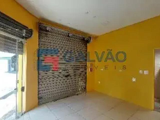 Ponto Comercial venda em Região Imediata de Jundiaí, Jundiaí