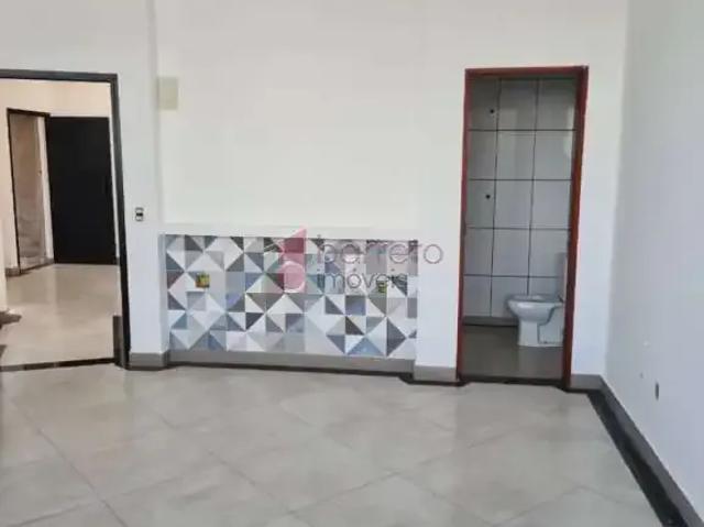 Ponto Comercial venda em Região Imediata de Jundiaí, Jundiaí