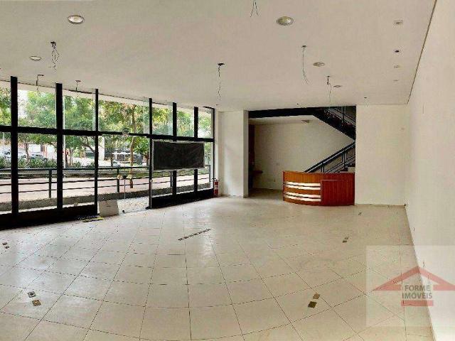 Ponto Comercial venda em Região Imediata de Jundiaí, Jundiaí