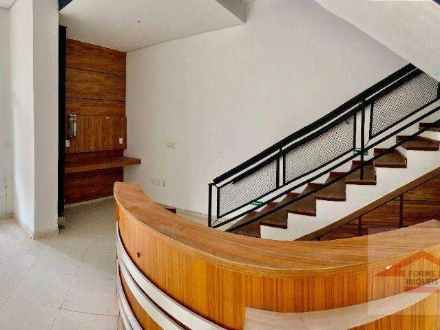 Ponto Comercial venda em Região Imediata de Jundiaí, Jundiaí