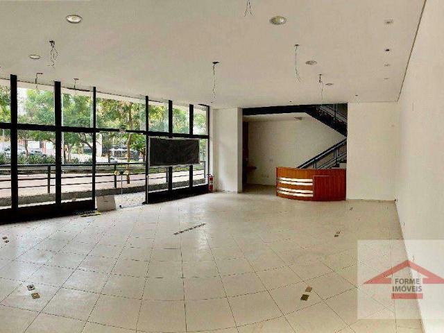 Ponto Comercial venda em Chácara Urbana, Jundiaí