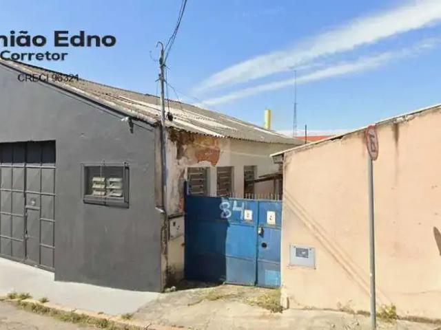 Ponto Comercial venda em Região Imediata de Jundiaí, Jundiaí