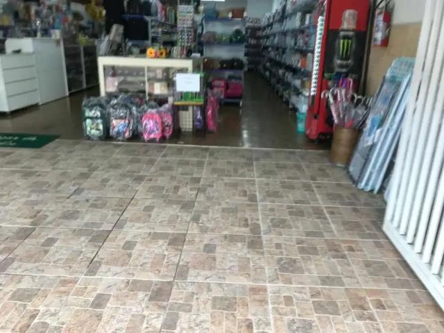 Ponto Comercial venda em Região Imediata de Jundiaí, Jundiaí