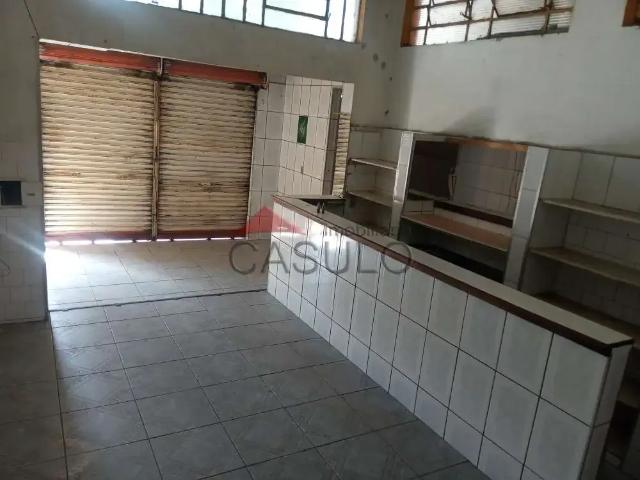 Ponto Comercial venda em Região Imediata de Jundiaí, Jundiaí