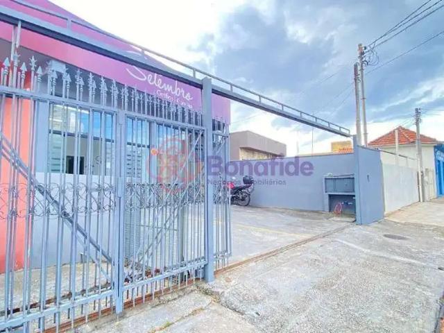 Ponto Comercial venda em Região Imediata de Jundiaí, Jundiaí
