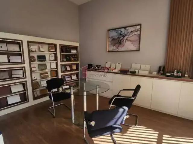 Ponto Comercial venda em Região Imediata de Jundiaí, Jundiaí