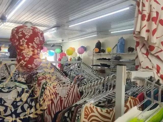 Ponto Comercial venda em Região Imediata de Jundiaí, Jundiaí