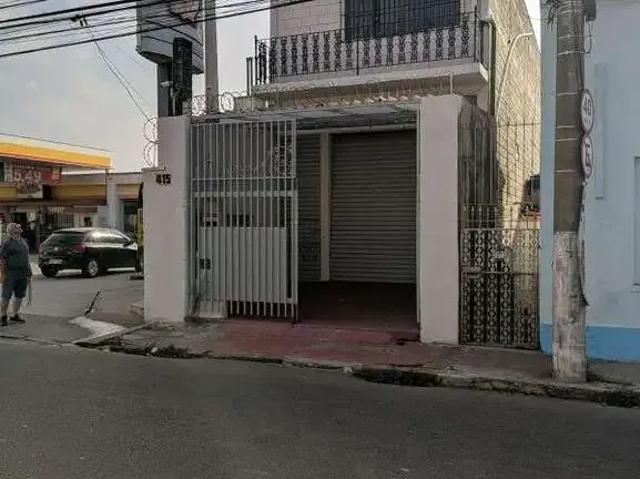 Ponto Comercial venda em Região Imediata de Jundiaí, Jundiaí