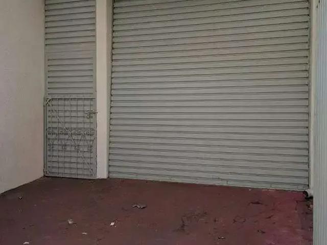 Ponto Comercial venda em Região Imediata de Jundiaí, Jundiaí