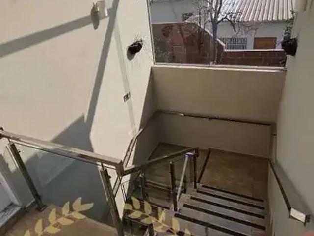 Ponto Comercial venda em Região Imediata de Jundiaí, Jundiaí