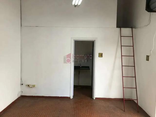Ponto Comercial venda em Região Imediata de Jundiaí, Jundiaí