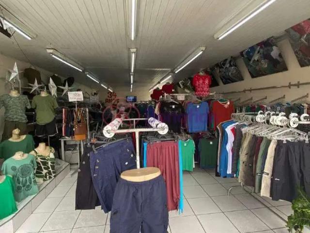 Ponto Comercial venda em Região Imediata de Jundiaí, Jundiaí