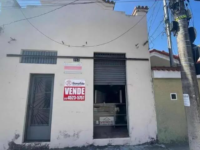 Ponto Comercial venda em Região Imediata de Jundiaí, Jundiaí