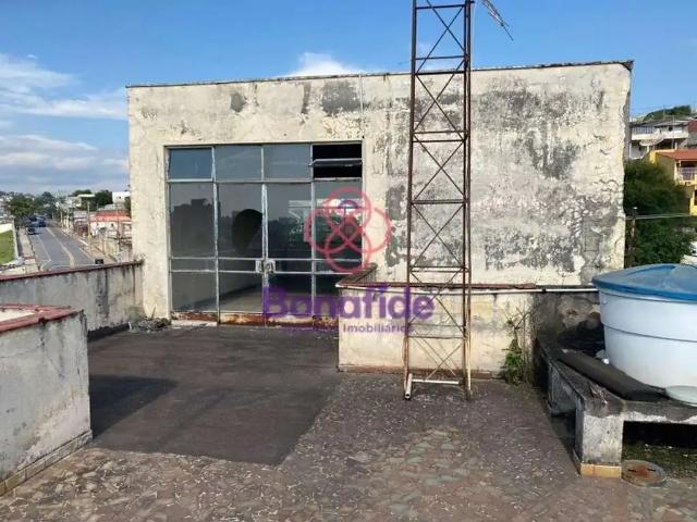 Ponto Comercial venda em Região Imediata de Jundiaí, Jundiaí