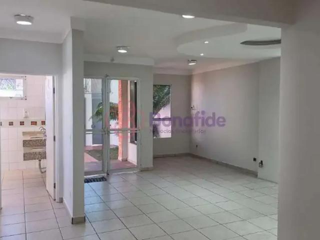 Ponto Comercial venda em Região Imediata de Jundiaí, Jundiaí