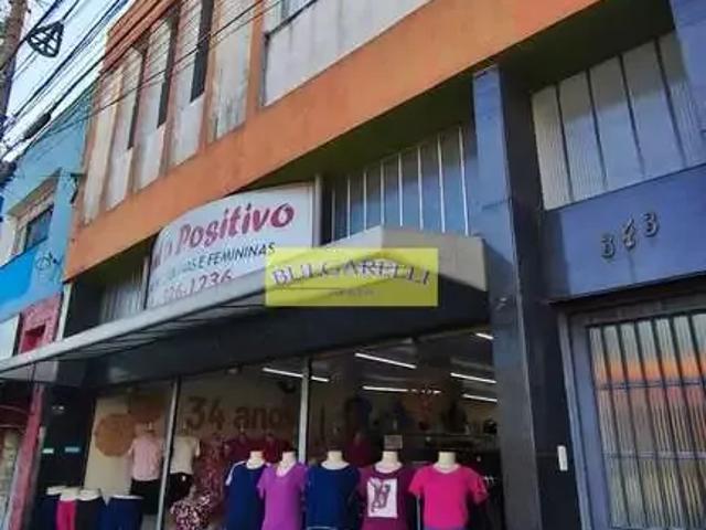 Ponto Comercial venda em Região Imediata de Jundiaí, Jundiaí
