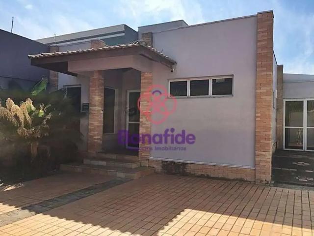 Ponto Comercial venda em Região Imediata de Jundiaí, Jundiaí