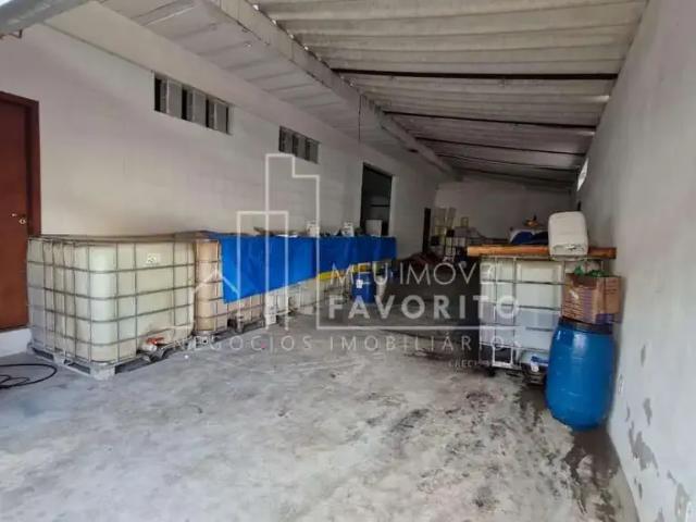 Ponto Comercial venda em Região Imediata de Jundiaí, Jundiaí