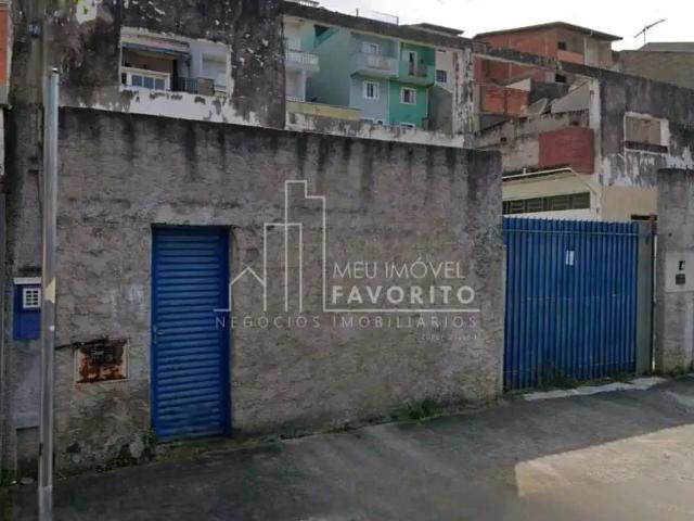 Ponto Comercial venda em Região Imediata de Jundiaí, Jundiaí