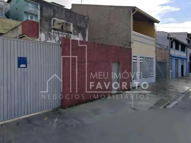 Ponto Comercial venda em Região Imediata de Jundiaí, Jundiaí