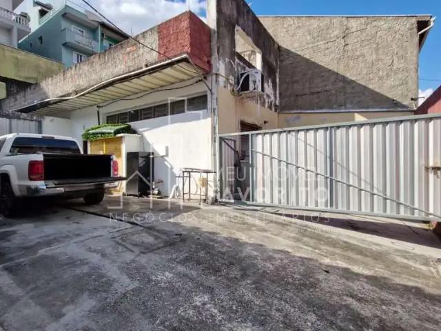 Ponto Comercial venda em Região Imediata de Jundiaí, Jundiaí