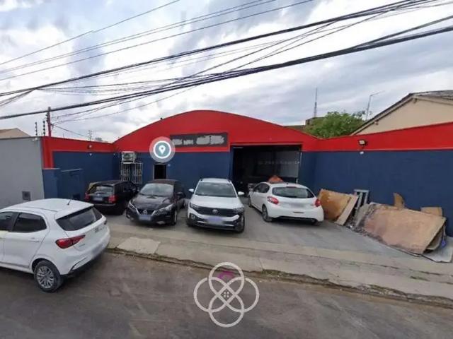 Ponto Comercial venda em Região Imediata de Jundiaí, Jundiaí