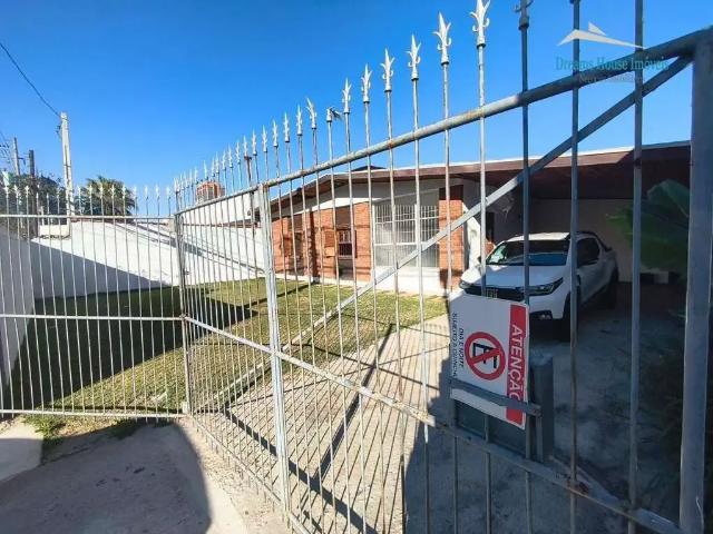 Ponto Comercial venda em Região Imediata de Jundiaí, Jundiaí