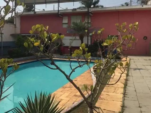 Ponto Comercial venda em Região Imediata de Jundiaí, Jundiaí