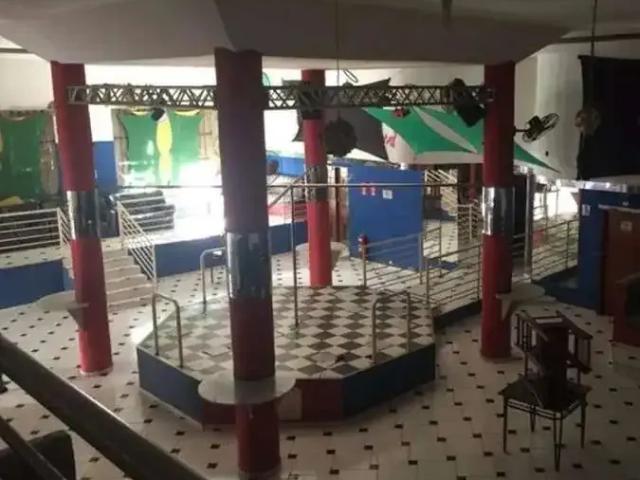 Ponto Comercial venda em Região Imediata de Jundiaí, Jundiaí